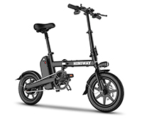 電動(dòng)車(chē)控制器的常見(jiàn)故障有哪些?