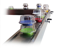 送餐機器人控制器——智能送餐機器人驅動(dòng)方案